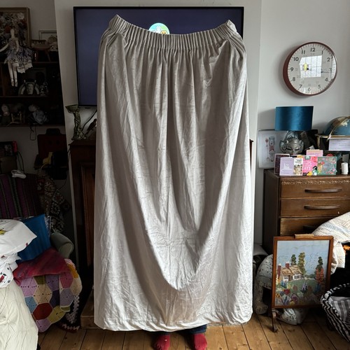 Laura ashley curtains - laura, 2
