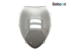 Windshield / Screen Triumph