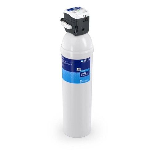 Brita purity 500 quell st - brita,