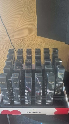 Joblot item high end - 30,