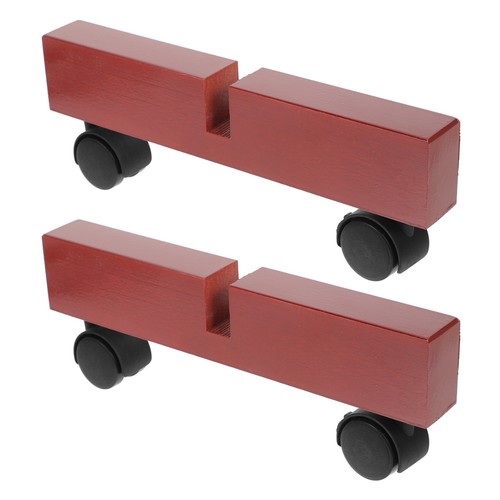 Pcs portable wall - 2,