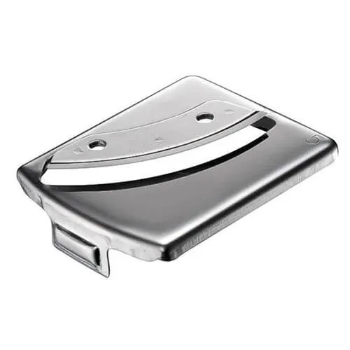 Bamix slicesy coarse utensil - bamix,