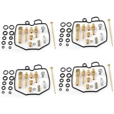 4 x Fit 1981-1982 Honda CB650