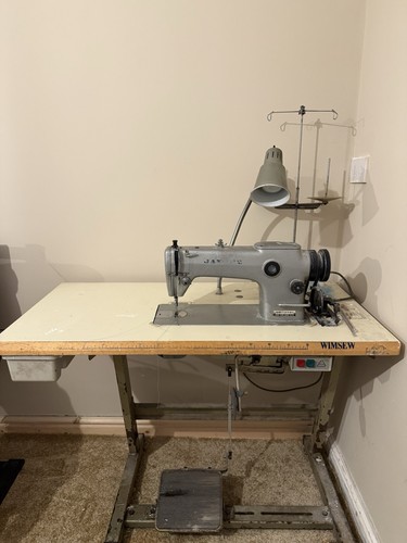 Wimsew j701 industrial - db-j701,