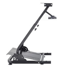 Racing Steering Wheel Stand Fit Logitech G25 G27  T500 (CSR/CSW)Thrustmaster PC
