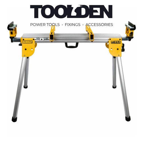 Dewalt de7033 compact - dewalt, de7033-xj