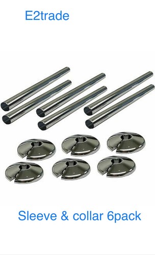 New chrome radsnaps - chrome,