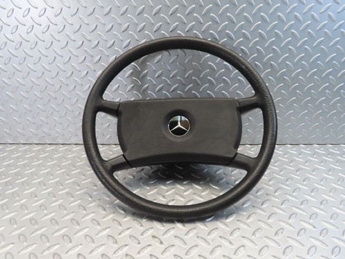 11394 mercedes benz c123 - mercedes-benz,