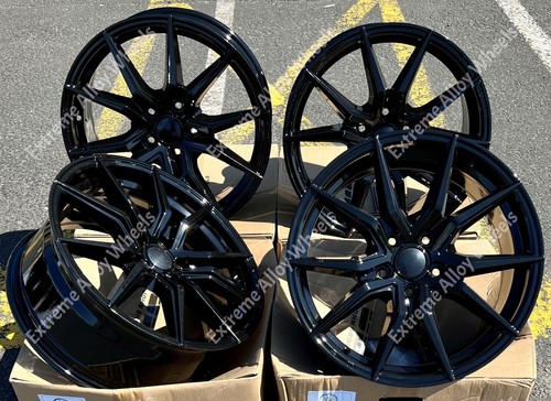 Alloy wheels spyder for - alloy,