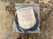 Morse Marine Part number B67063 Switch Kit-MT control