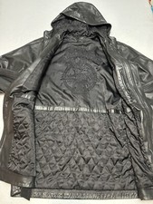 Adidas Originals Muhammad Ali