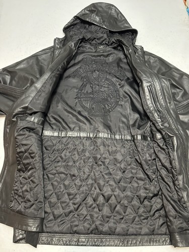 Adidas originals muhammad ali - adidas,