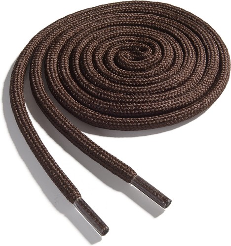 Brown heavy duty - brown, replacement