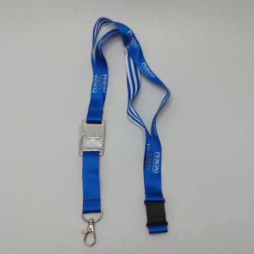 Peroni nastro azzurro stile - peroni,