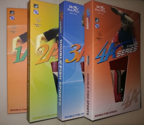Half more off - off, pong