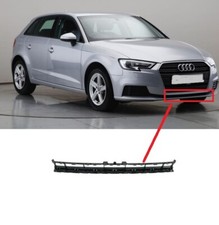 NEW FOR AUDI A3 8V HATCHBACK