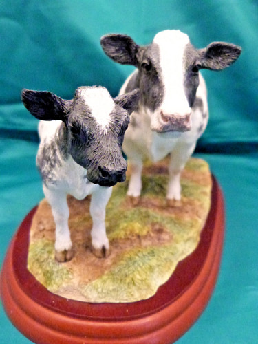 Border fine arts standing - border,
