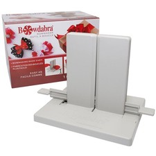 Bowdabra Bowmaker Tool