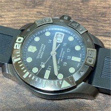 Victorinox SWISS ARMY