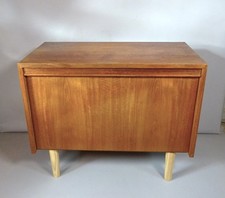 Mid century retro vintage - century,