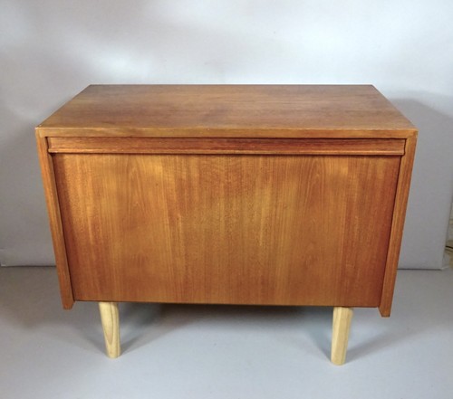 Mid century retro vintage - retro,