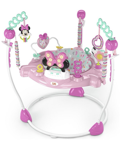 Bright starts minnie - bright,