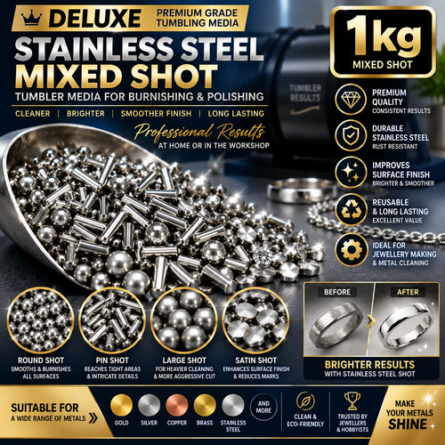 Kilo stainless steel - kilo,