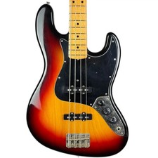 Tokai Precision / Jazz Bass