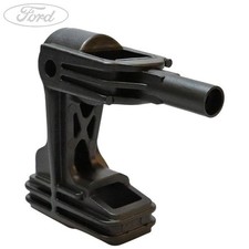 Genuine Ford Fiesta Mk8 Gear