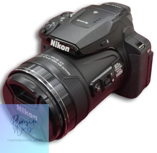 Nikon coolpix p900 digital - p900,
