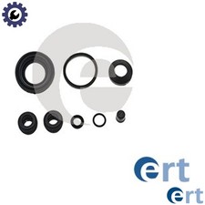 REPAIR KIT BRAKE CALIPER