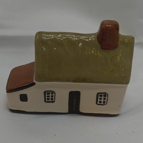 Mudlen end studio - 18,