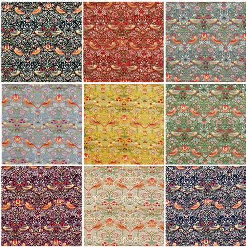 100 cotton fabric digital - cotton,