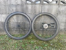 Good condition MAVIC COSMIC