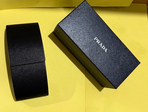 New prada - 2, new-prada