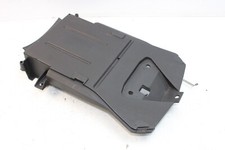 Aprilia RS4 125 Panel