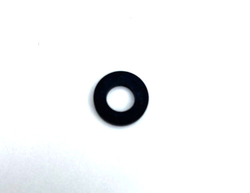 Genuine makita 262052 - genuine, 262052-1
