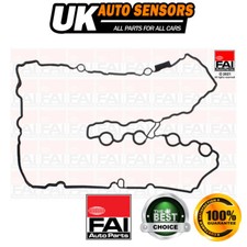 Fits BMW 3 Series X1 4 5 Mini