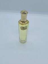 Madame Rochas Eau De Toilette