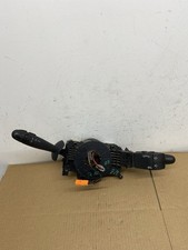 RENAULT TRAFIC 07-14 INDICATOR