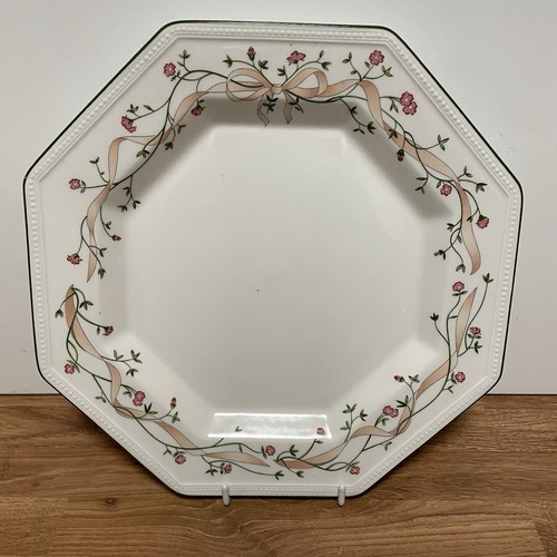 Vintage johnson brothers - vintage,