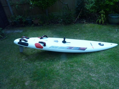 Bic sport vivache - sport,