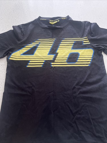 Vr46 valentino rossi official - vr46,