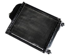MTZ Belarus tractor Radiator Cooling 80/82/500/550/570/800/820/900/920/8000/9000
