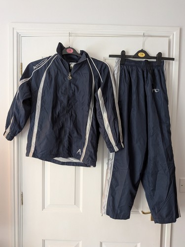 Arawaza kids adult xxs - arawaza,