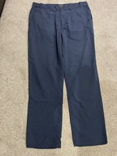 Rohan mens grand tour chinos - mens,