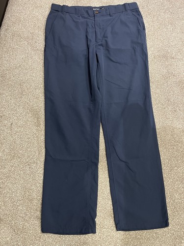 Rohan mens grand tour chinos - mens,