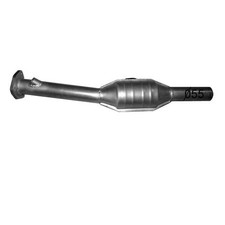 VW SHARAN 2.0i 2.8 VR6 2.8 VR6