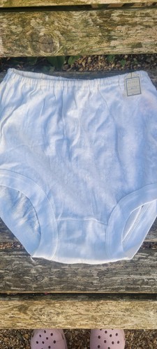 Vintage aretex knickers ladies - aretex,