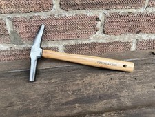 Vintage Upholstery Tack Hammer